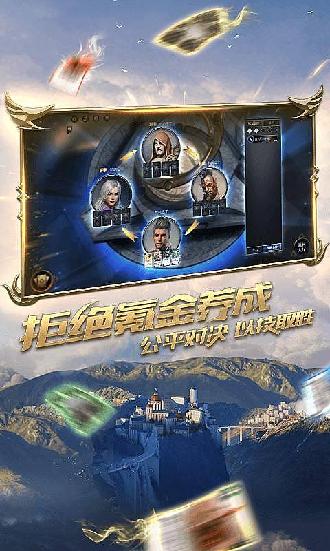hahabetcom官网星辰大海