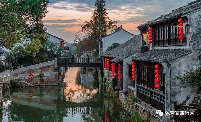 请问一下买的格力空调坏了售后服务跟不上可以投诉12315吗?-专业问答交流平台